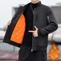 cms/erpbt/backend/web/uploads/erp/collection/images/Men Clothes/WangJi/EN0123696/img_b/EN0123696_img_b_3